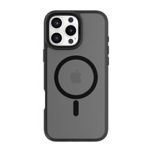 Capa X-ONE Dropguard 2.0 Magsafe Fosca Para iPhone 16 Pro Max