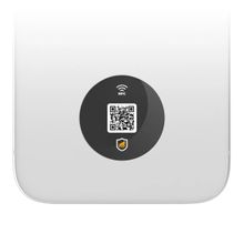 Cartão de Visita Digital - Armorcard Dot - Gshield