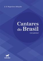 17301451926162