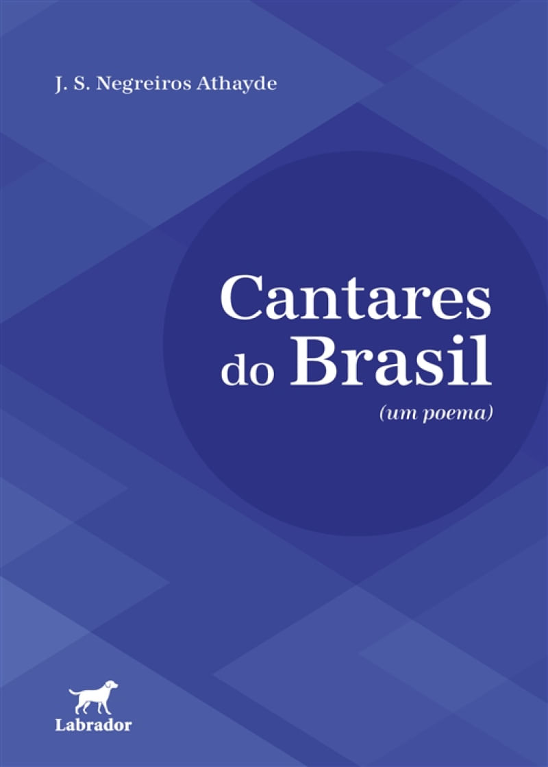 17301451926162