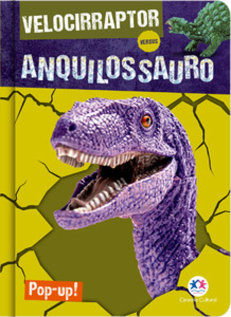 17320248836589