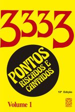 17333046086140