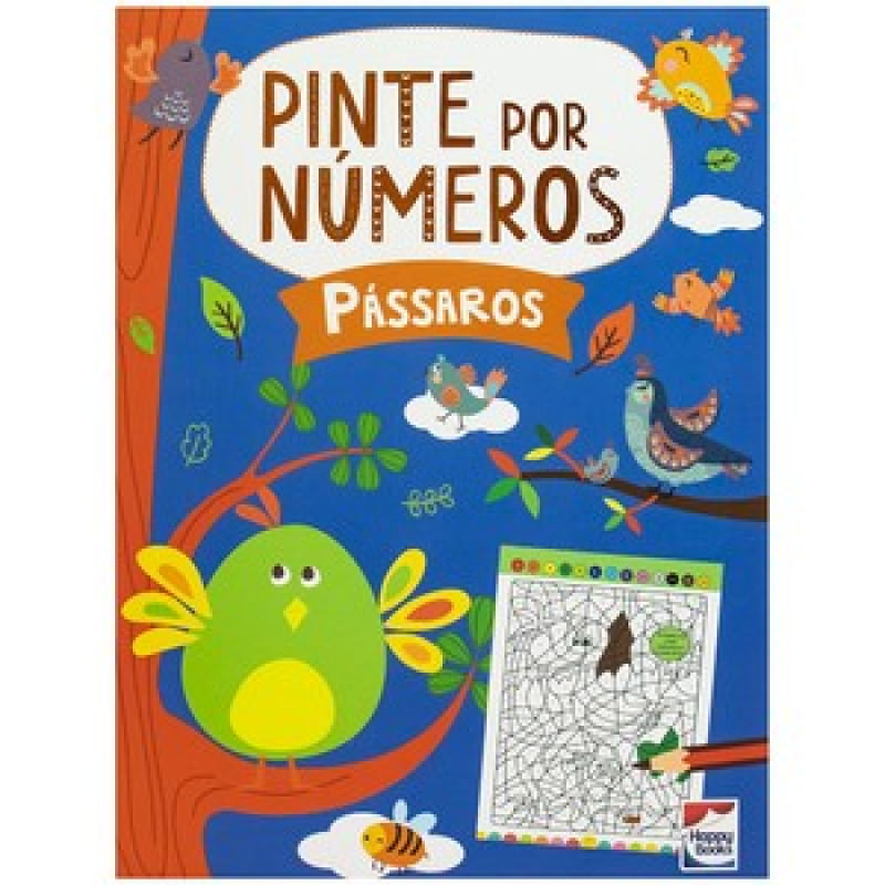 17380872625897