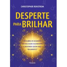 Desperte para brilhar