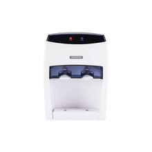 Bebedouro Eletrônico Branco 65W Bivolt Agratto