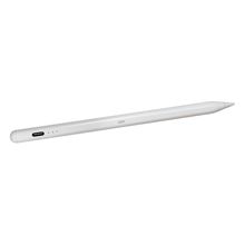 Touch Pen Stylus - Tp100