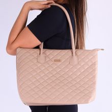 Bolsa Feminina Modare 70016.1