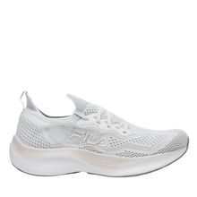 Tênis Fila Feminino Go Trainer