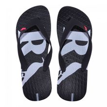 Chinelo Masculino Reserva R750040490