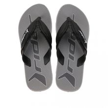 Chinelo Masculino Rider Cartago 12388