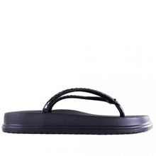 Papete Dakota Feminina Y7591