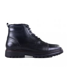 Bota Zariff Masculina Napa Soft 62504