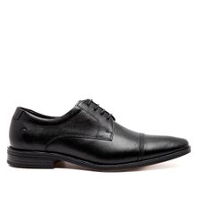 Sapato Masculino Democrata Metropolitan Vega 055201