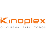 image-fce995de83214dbe94f4a336285bf102