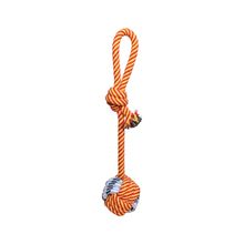 Brinquedo para Cães Corda de 23,5cm - Ringo