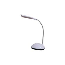 Mini Luminária LED a Pilha Compacta - Western