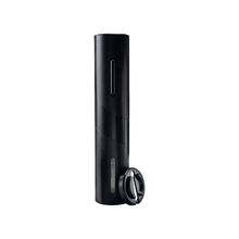 Saca Rolha Elétrico Prático para Vinho 23cm - Hauskraft