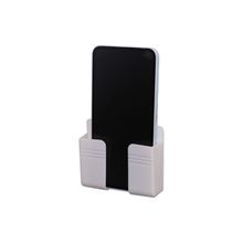 Suporte de Parede para Celular Prático - Western