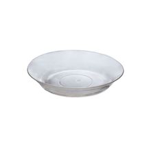 Prato Fundo Elegante Turim de 17,5cm - Hauskraft