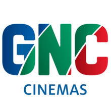 Cinema GNC - Inteira 2D – Todos os dias