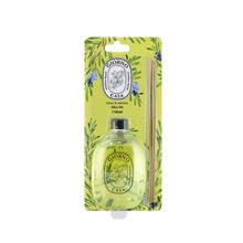 Difusor de Ambientes Alecrim 150ml Giorno