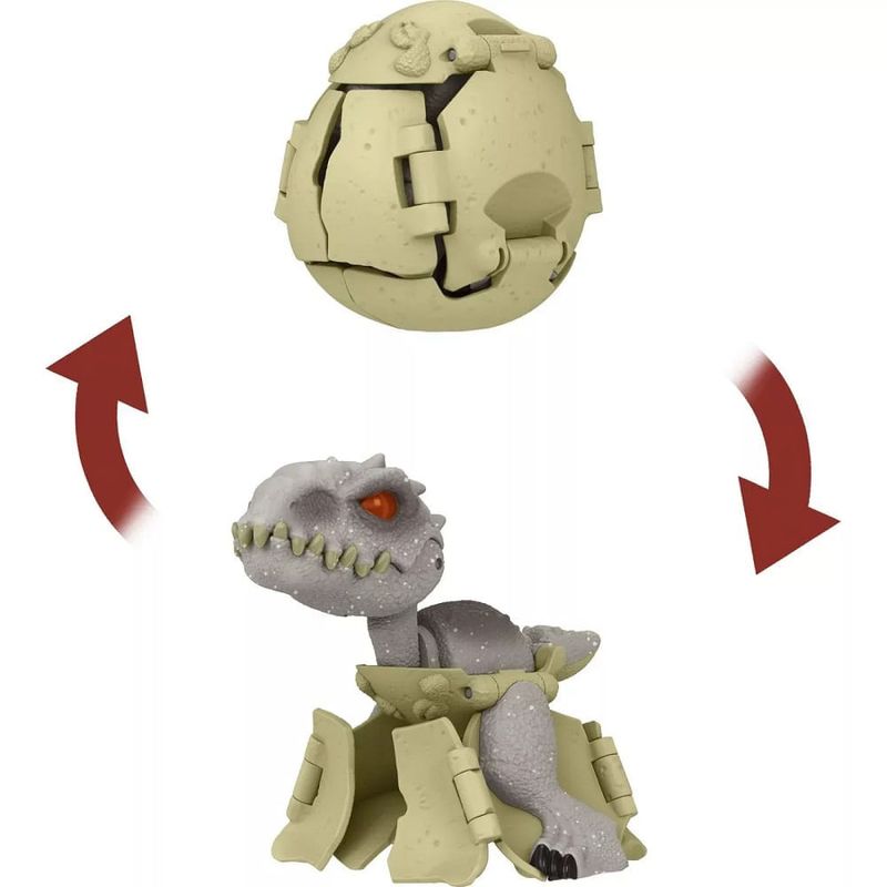17386189698898