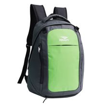 Mochila Penalty Com Porta Bola