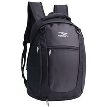 Mochila Penalty Com Porta Bola