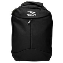 Mochila Penalty 103