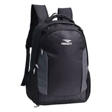 Mochila Penalty Com Porta Bola