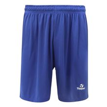 Calção Topper Classic New Masculino