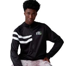 Jaqueta Fila Street Hop Masculina