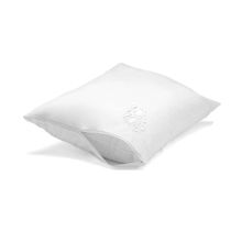 Protetor Travesseiro Impermeavel Ulyra-Sec 50cmx70cm Lavive