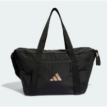 Bolsa Adidas Black IJ 7478