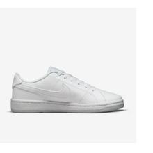Tenis Nike Court Royale 2 Ref: dh3159100
