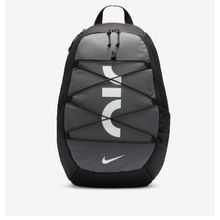 Mochila Nike Air Grx 21L