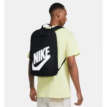 Mochila Nike Elemental Hbr 21L