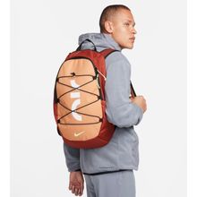 Mochila Nike Air Grx 21l Ref:DV6246832