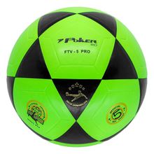Bola Futevolei Poker Vulcanizada Rio Vn