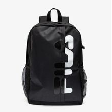 Mochila Fila Cut Logo Pto 160 F23L00318