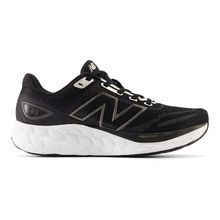 Tenis New Balance Fresh Foam 680v8 Pto/Bco M680ZK8