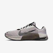 Tenis Nike Metcon 9 Cinza