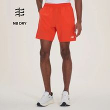 Bermuda New Balance Sport Essentials 7 NEF-NEF