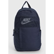 Mochila Nike Elmntl LBR Marinho