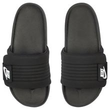 Chinelo Nike Offcourt Adjust Slide