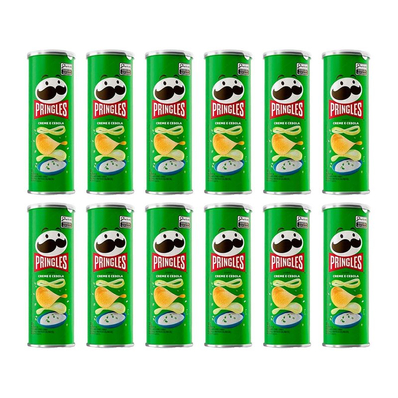 17393174876136