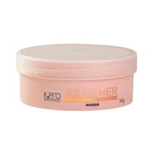 K.Pro Regenér - Máscara Capilar 165g