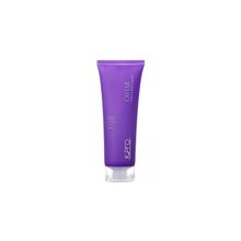 K.Pro Caviar Color - Condicionador 240g