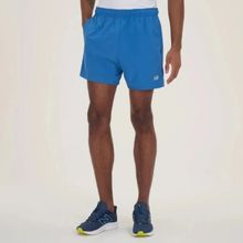 Shorts New Balance Essentials 5 Beu/Beu