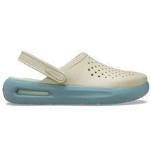 Sandalia Crocs Inmotion Clog Moth